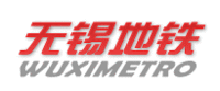 Wuxi Metro logo.gif