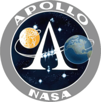 Apollo program insignia.png