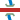 Unknown BSicon "WBRÜCKE1q"