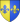 Fugger Coat of Arms.svg