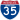 I-35 (MN).svg