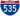 I-535.svg