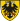 Wappen Bad Wimpfen.svg