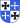 Wappen Bentinck.svg