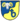 Wappen Beuron.png