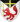 Wappen Bistum Passau.svg