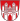 Wappen Höxter.svg