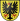 Wappen Nordhausen.svg