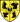 Wappen Pückler.svg