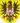 Wappen Quedlinburg.svg