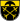 Wappen Warthausen.svg