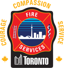 Toronto Fire Services Logo.svg