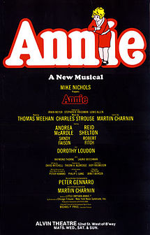 Annie Musical Poster.jpg