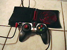 HyperScan Video Game System.JPG
