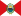 Flag of Peru (1821 - 1822).svg