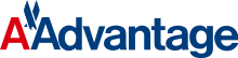 AAdvantage logo.svg