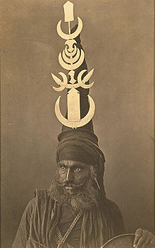 A Sikh Hooper Western 1860s.jpg