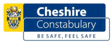 Cheshire 2008 logo.png