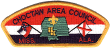 Choctaw Area Council CSP.png
