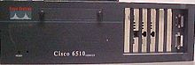 Cisco SSG-6510 front.jpg