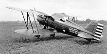 Curtiss XP-10 rear.jpg