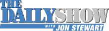 Dailyshow logo.svg