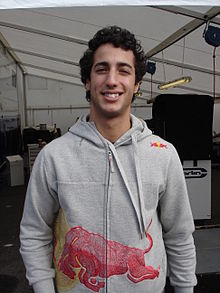 Daniel Ricciardo.JPG