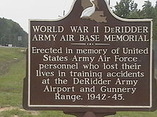 DeRidder Army Airfield 474.JPG