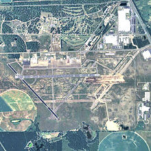Decatur County Industrial Air Park 2006 USGS.jpg