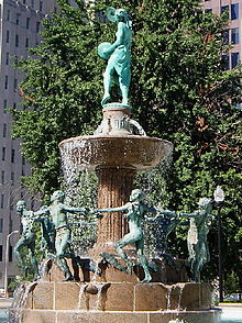 Depew Memorial Fountain Indianapolis.jpg