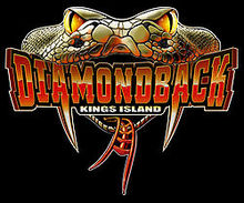 Diamondback Logo 300dpi-1-.jpg