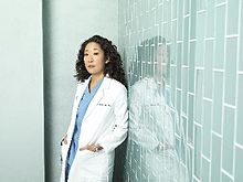Dr. Cristina Yang.jpg