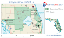 FL-16 congressional district.gif