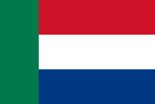 Flag of Transvaal.svg