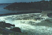 Great falls of missouri river.jpg