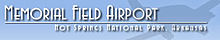 HOT airport logo.jpg