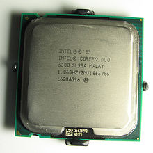 Intel Core 2 Duo E6300 IHS.jpg