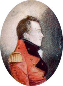 Isaac Brock portrait 1, from The Story of Isaac Brock (1908)-2.png