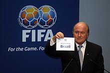 220px-Joseph_Blatter_-_World_Cup_2014.jp