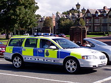Merseyside Police Volvo.jpg