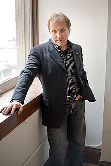 Michael Shermer wiki portrait2.jpg