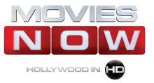 Movies Now logo.png