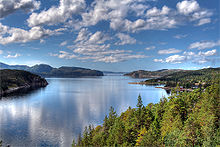 Oplofjord.jpg