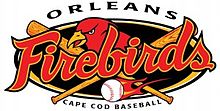 Orleans Firebirds Logo.jpg