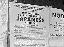 Posted Japanese American Exclusion Order.jpg