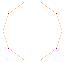 Regular polygon 10.svg