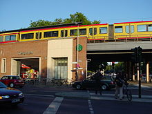 S Bahnhof Tiergarten.JPG