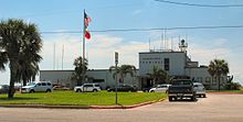 Scholes Field Terminal, Galveston.jpg