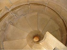 Tomar helix stairs small.jpg