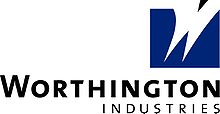 Worthington Industries.jpg